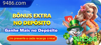 nn568 - Estratégias, Dicas e Segredos Revelados01 - nn568 🎰💹 Baccarat App banker grind + bônus 150%: baixe agora, ative o crédito extra e use Martingale suave no banker — hit rate alto e lucro constante enquanto joga no ônibus ou na cama! 🃏💰