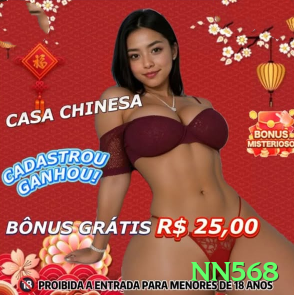 Guia Completo: nn568 - Tudo Que Você Precisa Saber em 202602 - nn568 🎰✨ Feature buy hunter: compre bônus só quando o jackpot ou multiplicador médio histórico está inflado — expectativa positiva pura! 🤑📈