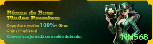 nn568 no Brasil: Análise Completa e Recomendações02 - nn568 🔴⚫ Column betting + Martingale: dobre em colunas — cubra 12 números e recupere rápido em sequências! 🎡📈