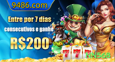 Tudo Sobre nn568: Guia Atualizado Para 202601 - nn568 🎰✨ Plinko App center pinos: download + free drops — aposte quando favorece centro e multiplique 1200x no celular! 🪙💰