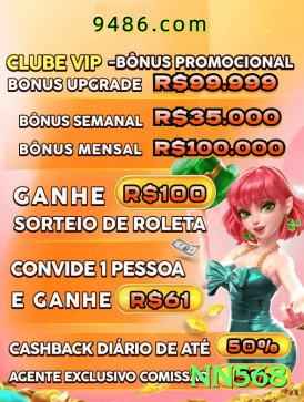 Como Funciona nn568? Guia Completo e Atualizado02 - nn568 🎰🌀 Baccarat App road map: baixe + bônus streak — siga padrões e lucre em sequências longas direto no celular! 📊🔥