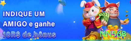 nn568: O Guia Definitivo Para Jogadores Brasileiros02 - nn568 🎰✨ Session compounding: reinvista 50% dos lucros em stake maior — de 100 para 10k em uma boa streak! 💰🔥