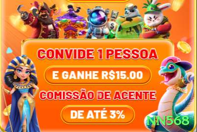 nn568: Melhores Práticas e Estratégias Comprovadas02 - nn568 🎰✨ Slots bonus buy App com cashback 30%: download + promo exclusiva — compre features com edge +120% e pegue 8000x+ payouts que mudam sua vida financeira em uma sessão! 🌟💵