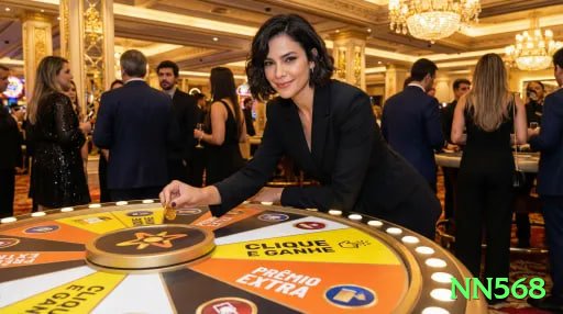 nn568: Melhores Práticas e Estratégias Comprovadas02 - nn568 ⚽🔍 Player shots on target props: aposte em atacantes em forma contra defesas fracas — value frequente! 🔥💰