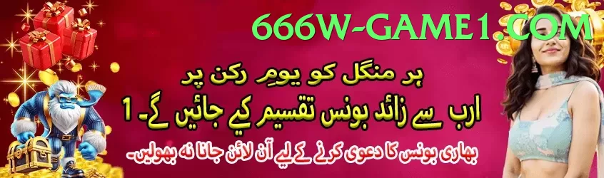 666w Pakistan - 3