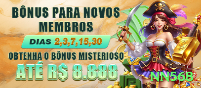 Tudo Sobre nn568: Guia Atualizado Para 202602 - nn568 🎰🌀 Oscar’s Grind: +1 unidade após vitória até atingir +1 por ciclo — lento, mas quase imbatível em bankroll longo! ⚖️📈