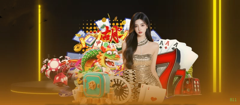 The Dog House Slot 8ll