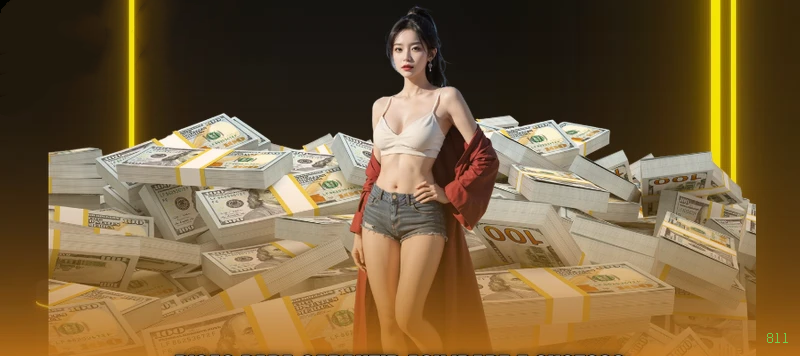 Evolution Gaming 8ll