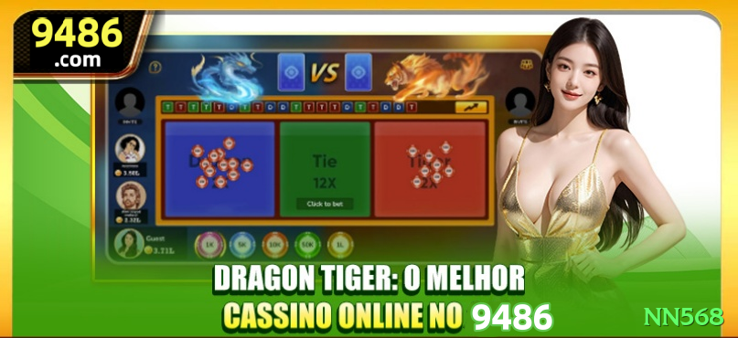 nn568 download Gaming Experience - nn568 🃏⚡ Poker online exploitative: identifique fish em mesas low stakes — 3-bet light e overbet para winrate 12bb/100 fácil! 💪🏆