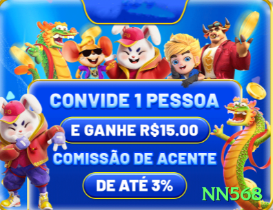 nn568 download jogo mais image - nn568 🃏📈 4-bet jam com blockers premium: fold equity insana + equity real — stacka os regs loose e domine as mesas altas! 💪🤑