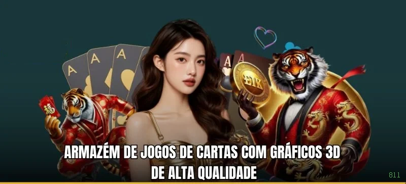 Novos Jogos 8ll